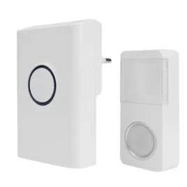 dzwonek-do-drzwi-z-wtyczka-bezprzewodowa-bim-02-bialy