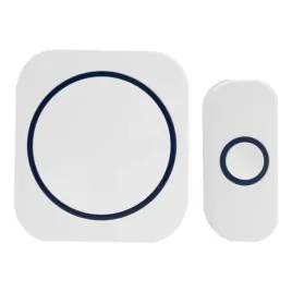 dzwonek-do-drzwi-bezprzewodowe-bam-02-150m-bialy-na-baterie