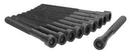 zestaw-srub-glowicy-cylindrow-81005700-ajusa