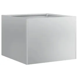 doniczka-40x40x30-cm-stal-ocynkowana