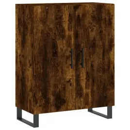 szafka-przydymiony-dab-695x34x90-cm-material-drewnopochodny