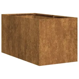 doniczka-rusty-40x80x40-cm-stal-nierdzewna