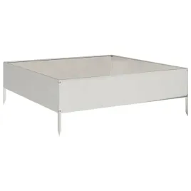 podwyzszona-donica-100x100x335-cm-stal-nierdzewna
