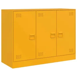 szafka-musztardowa-99x39x73-cm-stal