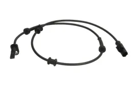 czujnik-predkosci-kola-0265007833-bos