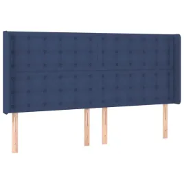zaglowek-uszak-niebieski-183x16x118-128-cm-tkanina