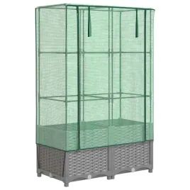 podwyzszona-donica-ze-szklarnia-wyglad-rattanu-80x40x138-cm
