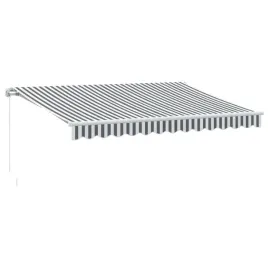 recznie-zwijana-markiza-antracytowo-biala-350x250-cm