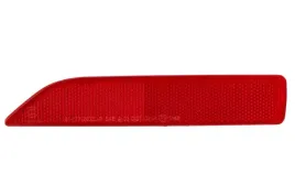 swiatlo-odblaskowe-117-2902l-uf-dep