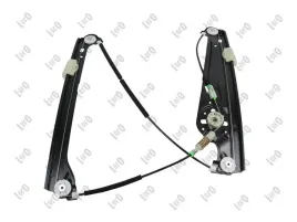 podnosnik-szyby-prz-le-bmw-130-004-061-aba