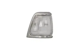 lampa-kierunkowskazu-212-1539r-1ca-dep