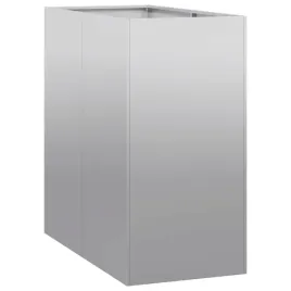 doniczka-40x80x80-cm-stal-ocynkowana