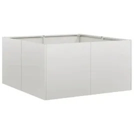 donica-80x80x40-cm-stal-kortenowska
