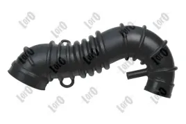 przewod-filtra-powietrza-053-028-066-aba