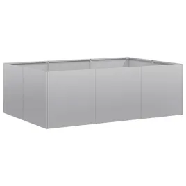 doniczka-120x80x40-cm-stal-ocynkowana