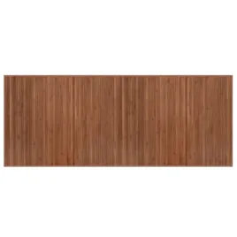 dywan-prostokatny-brazowy-80x200-cm-bambusowy