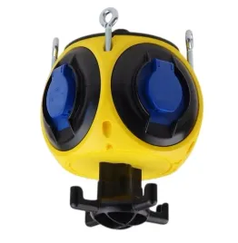 rozdzielnica-podwieszana-pegasus-4xgs-ip44-9033008y-pce