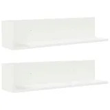 polki-scienne-2-szt-biale-75x165x165-cm
