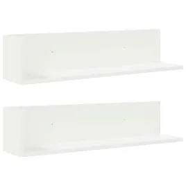 polki-scienne-2-szt-biale-75x165x165-cm