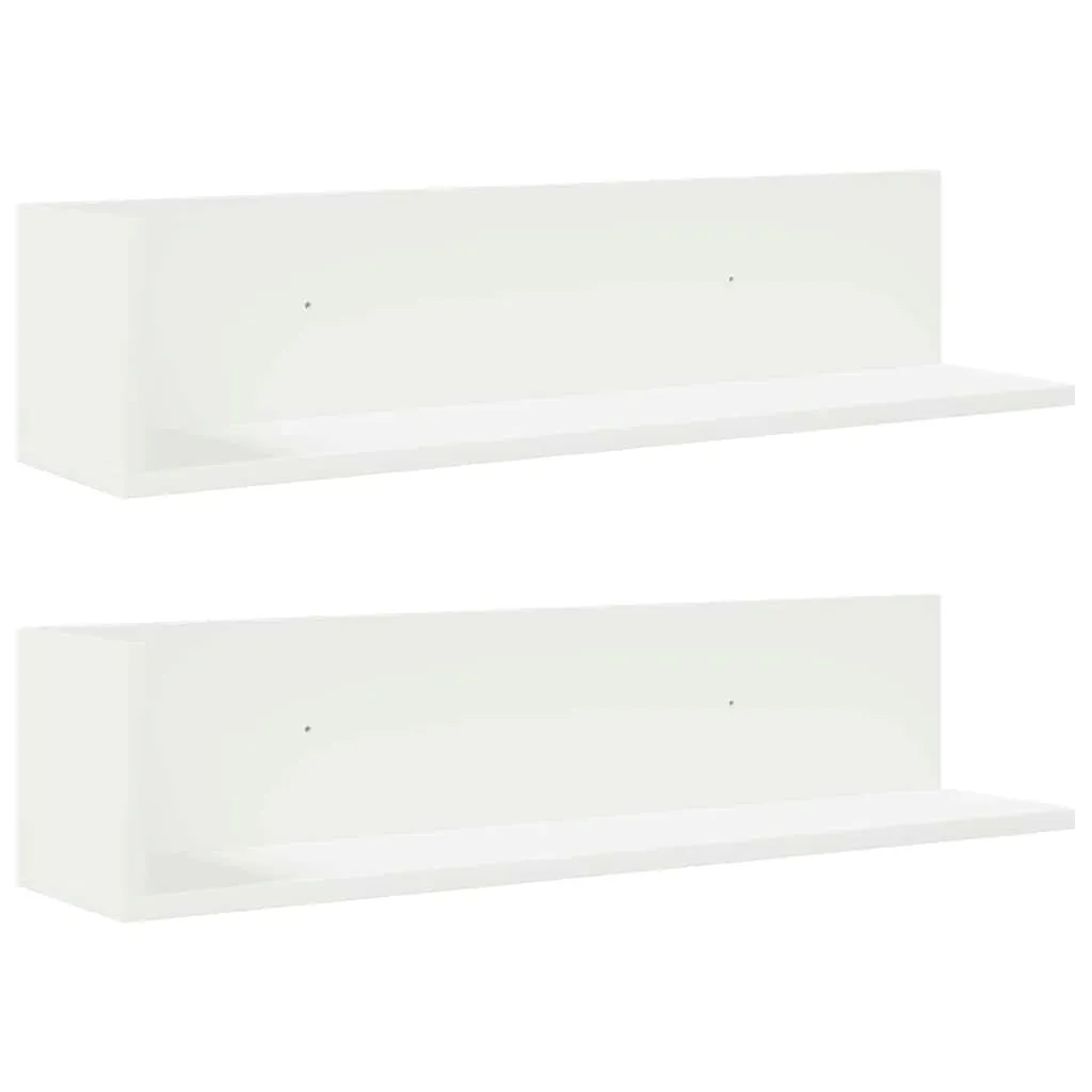 polki-scienne-2-szt-biale-75x165x165-cm