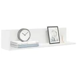 polki-scienne-2-szt-biale-75x165x165-cm-stan-nowy