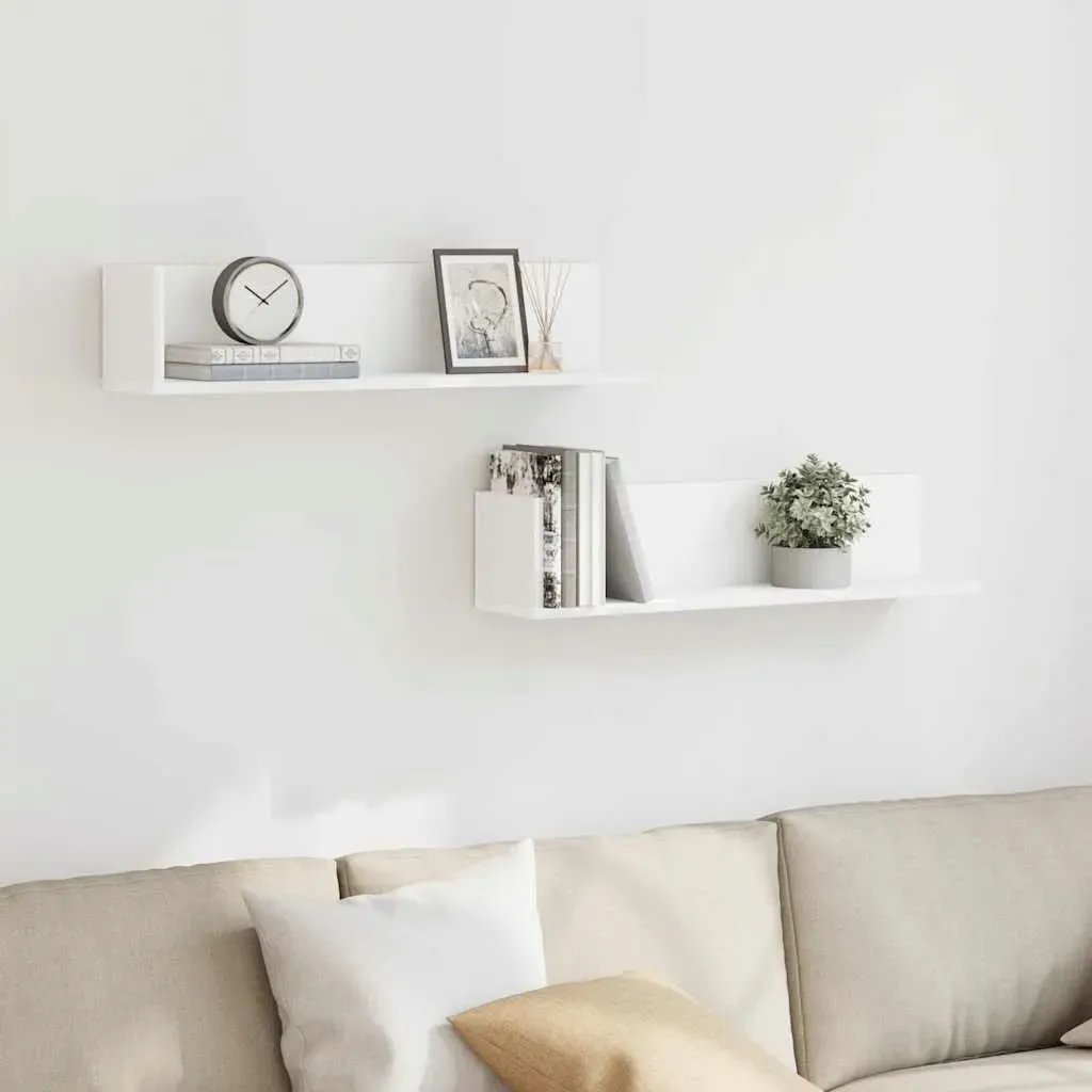 polki-scienne-2-szt-biale-75x165x165-cm-stan-nowy