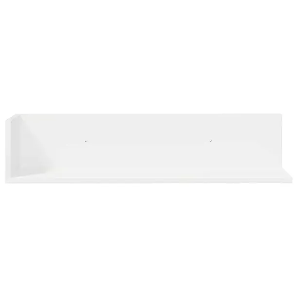 polki-scienne-2-szt-biale-75x165x165-cm-waga-z-opakowaniem-6-1-kg