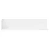 polki-scienne-2-szt-biale-75x165x165-cm-waga-z-opakowaniem-6-1-kg