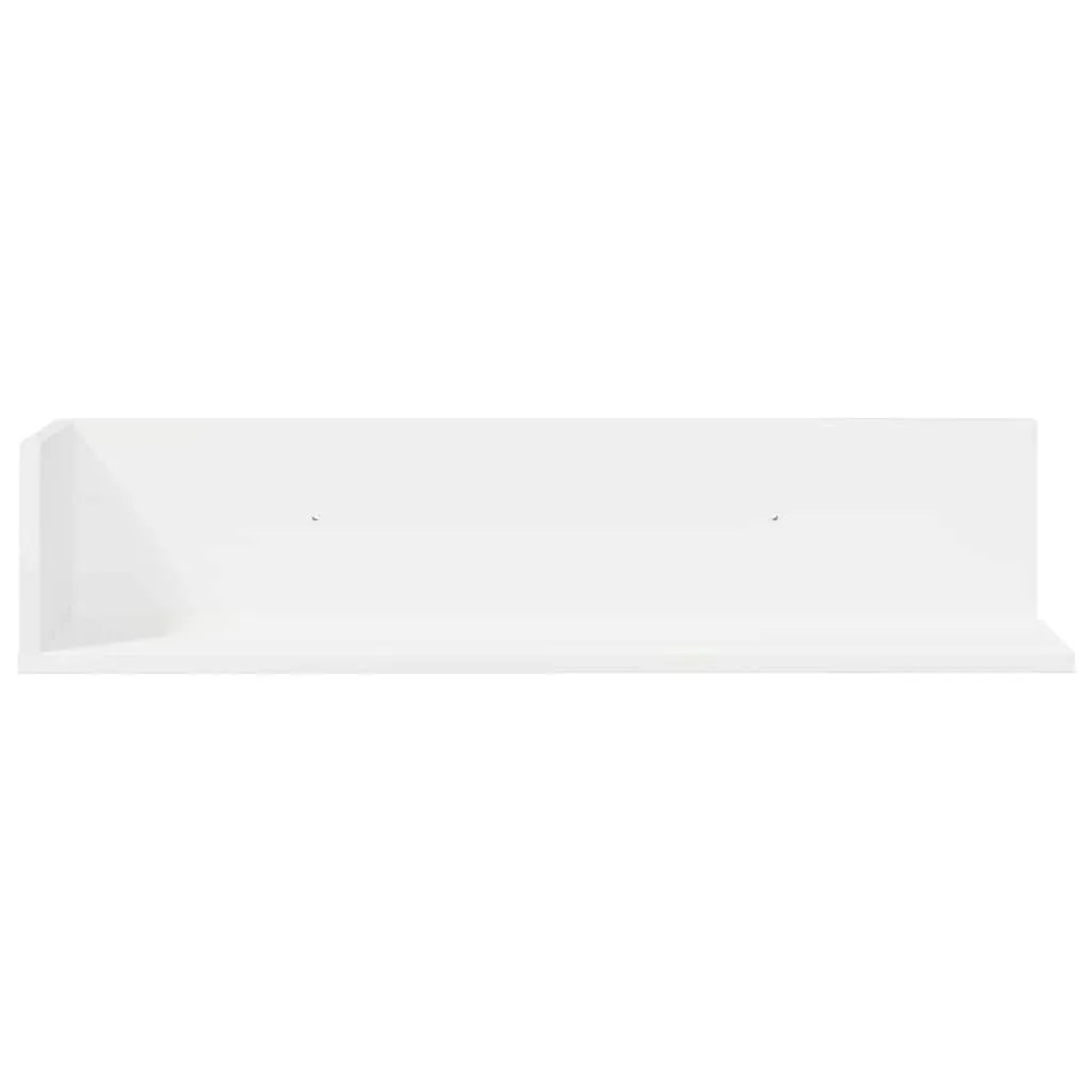 polki-scienne-2-szt-biale-75x165x165-cm