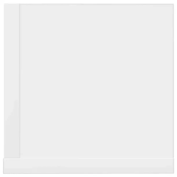 polki-scienne-2-szt-biale-75x165x165-cm-szerokosc-produktu-1-cm