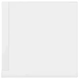 polki-scienne-2-szt-biale-75x165x165-cm-szerokosc-produktu-1-cm