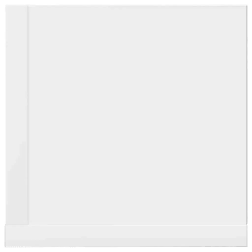 polki-scienne-2-szt-biale-75x165x165-cm