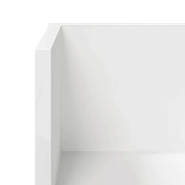 polki-scienne-2-szt-biale-75x165x165-cm-stan-nowy-dlugosc-1-cm