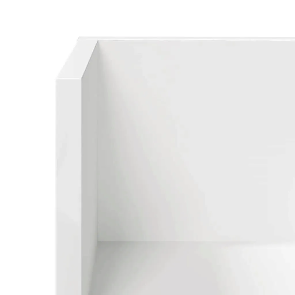 polki-scienne-2-szt-biale-75x165x165-cm-stan-nowy