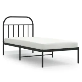 metalowa-rama-lozka-z-wezglowiem-czarna-90x200-cm