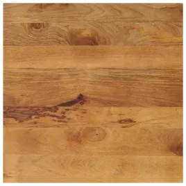 blat-stolu-70x70x25-cm-kwadratowy-lite-drewno-mango