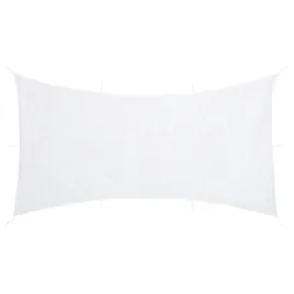 siatka-maskujaca-z-torba-do-przechowywania-600x414-cm-biala