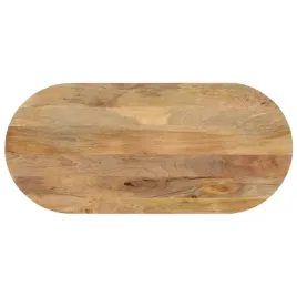 blat-stolu-90x40x25-cm-owalny-lite-drewno-mango