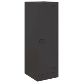 szafka-czarna-345x39x107-cm-stal