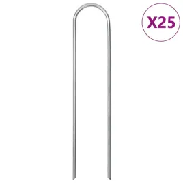 kolki-gruntowe-w-ksztalcie-litery-u-25-szt-15x35-cm-stal