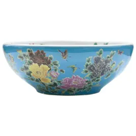 umywalka-nablatowa-kolorowa-okragla-f41x14-cm-ceramiczna