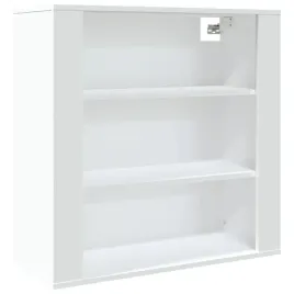 szafka-scienna-biala-80x33x80-cm-material-drewnopochodny