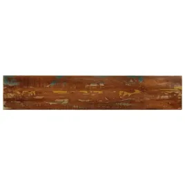 blat-stolu-140x30x25-cm-prostokatny-lite-drewno-z-odzysku