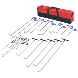 21-elementowy-zestaw-do-usuwania-wgniecen-stal-nierdzewna