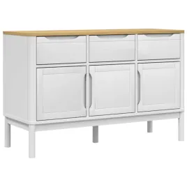 szafka-floro-biala-114x43x74-cm-lite-drewno-sosnowe
