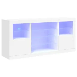 szafka-z-oswietleniem-led-biala-1425x37x67-cm