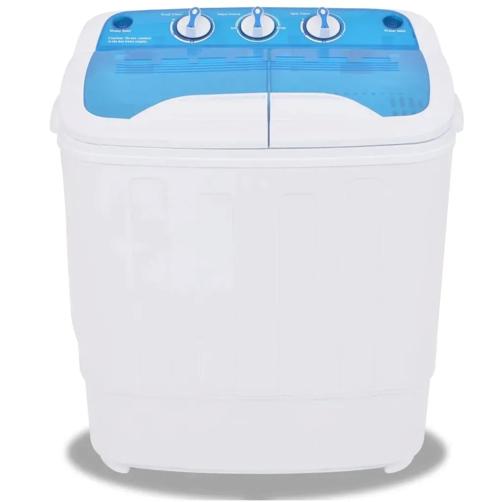 mini-pralka-dwa-bebny-56-kg