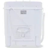 mini-pralka-dwa-bebny-56-kg-marka-vidaxl