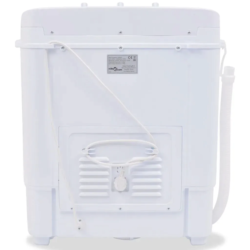 mini-pralka-dwa-bebny-56-kg-stan-nowy