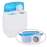 mini-pralka-dwa-bebny-56-kg-kod-producenta-50549